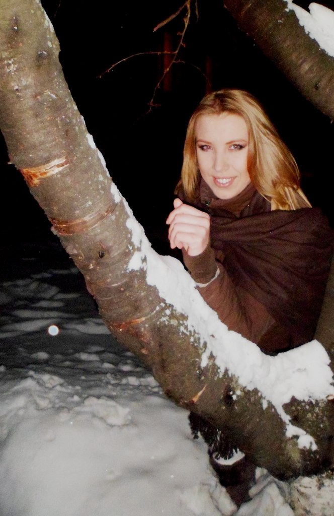 Ирина Прянишникова | Киев