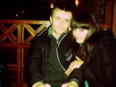 Фотография Zamfir Ana