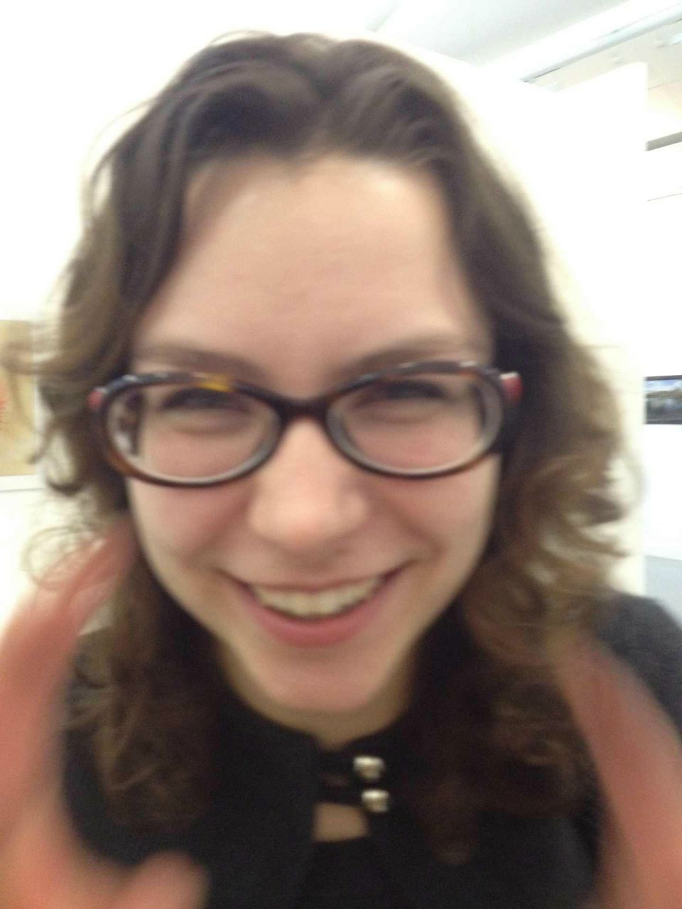 Татьяна Балашова | Москва