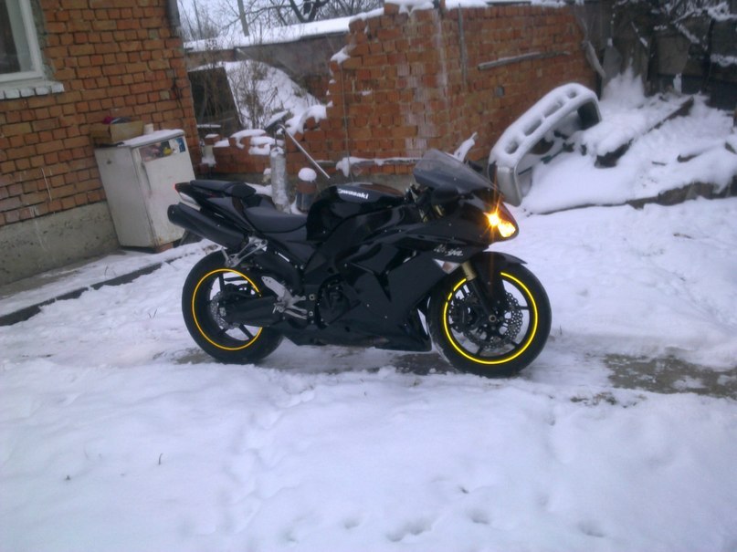 Міша Кучак | Нижние Петровцы