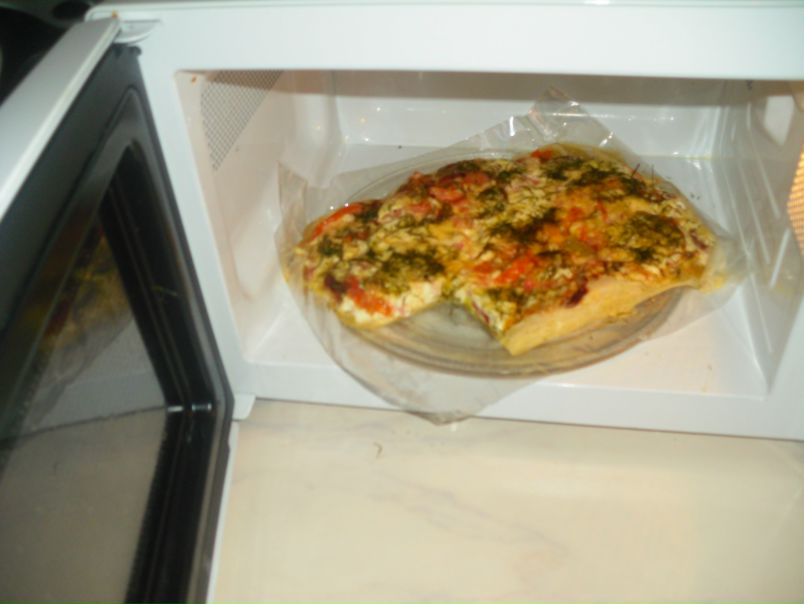 №88, Ольга Ефимова, 14.10, Чебоксары №88, Ольга Ефимова, 14.10, Чебоксары