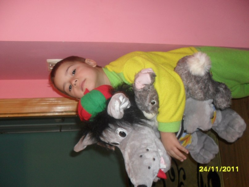 Вадім Дорошко | Тернополь