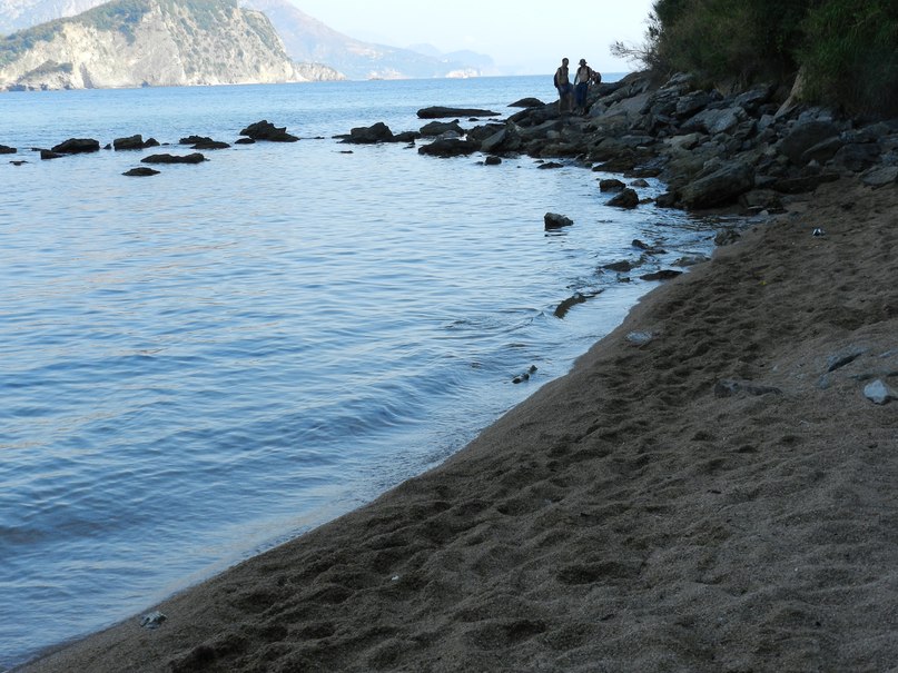 Руслан Садыков | Санкт-Петербург