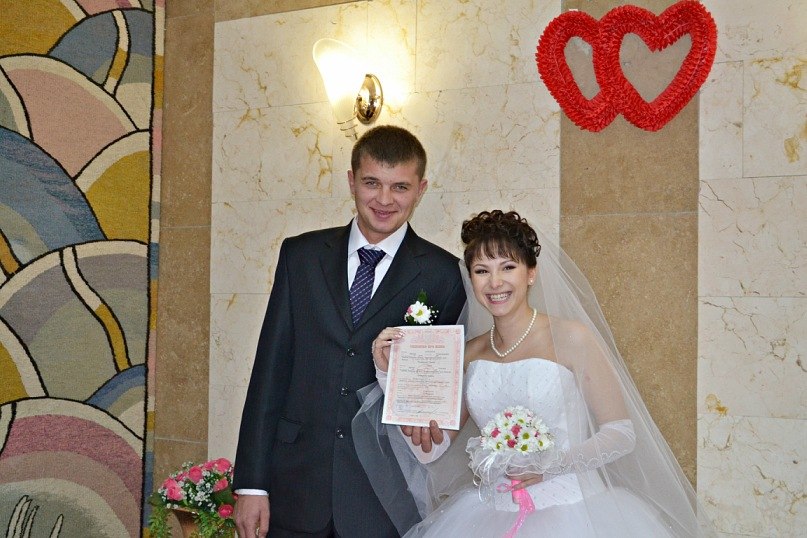 Дарина Слободянюк | Киев