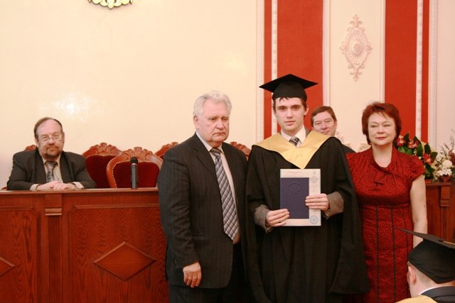 Жека Малеваный | Москва