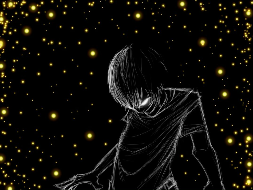 Иван Евгеньевич | Челябинск