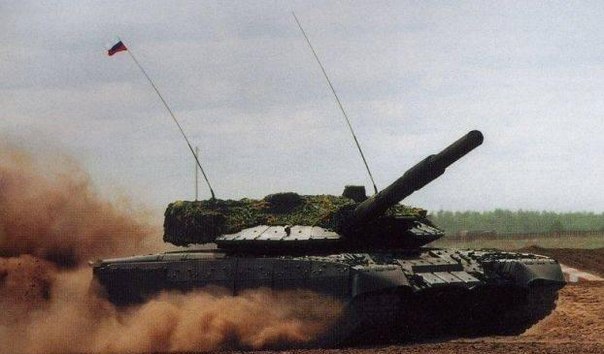 Nikita Krasnov | Москва