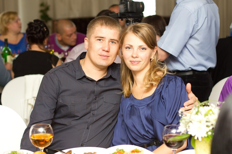 Ульяна Райманова | Новосибирск