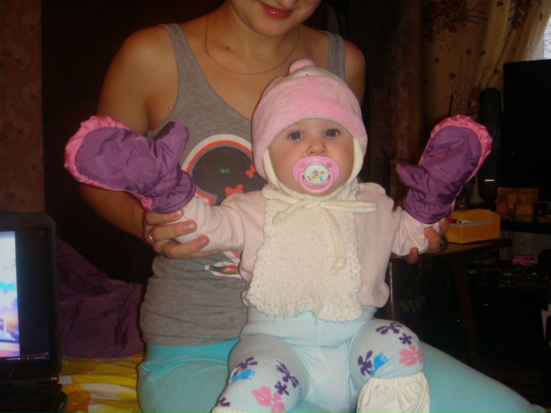 Александр Татарников | Санкт-Петербург