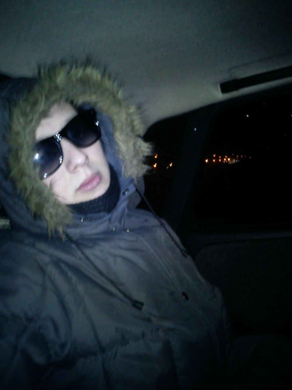 Виталий Клишин Викторович | Северодвинск