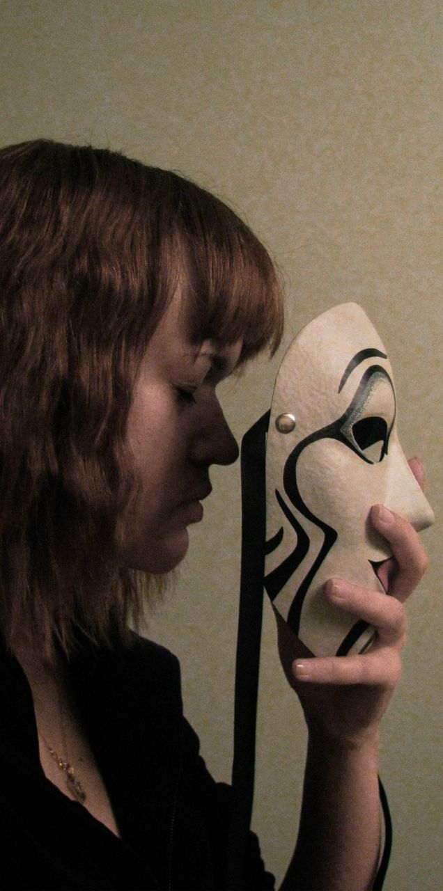 Маргарита Чёртикова | 