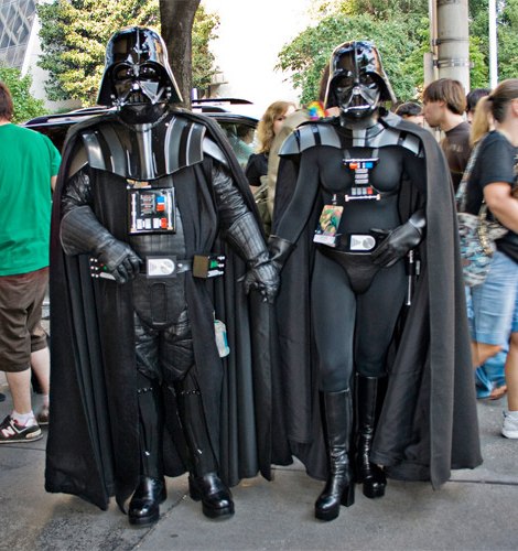 Алексей Владимирович | Минск