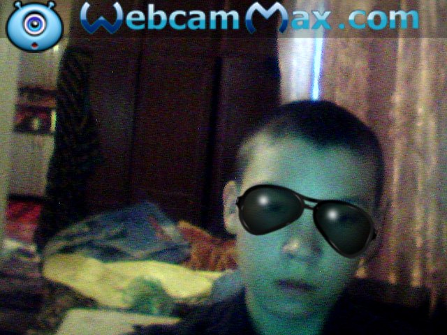 Виктор Петров | Карсы