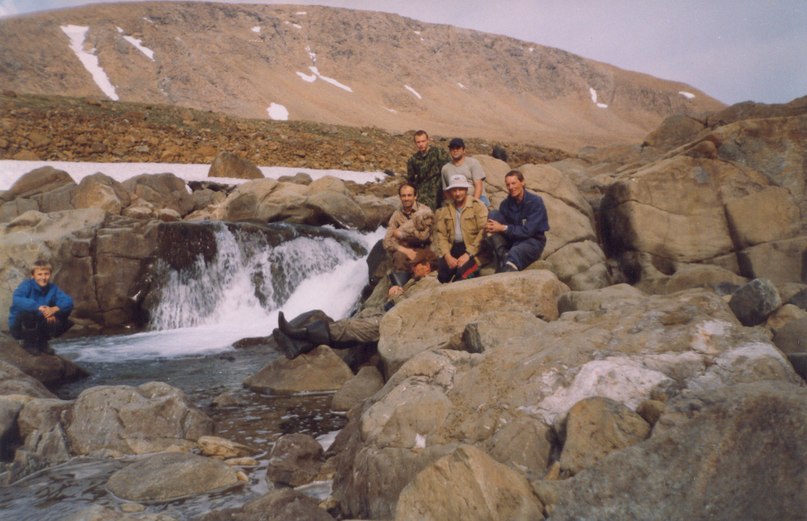 Денис Филатов | Саранск