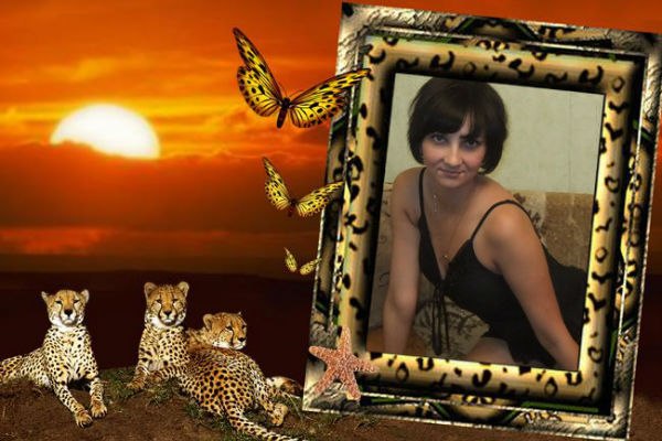 №33, Елена Мелентьева, 39 лет, Тюмень, Россия №33, Елена Мелентьева, 39 лет, Тюмень, Россия