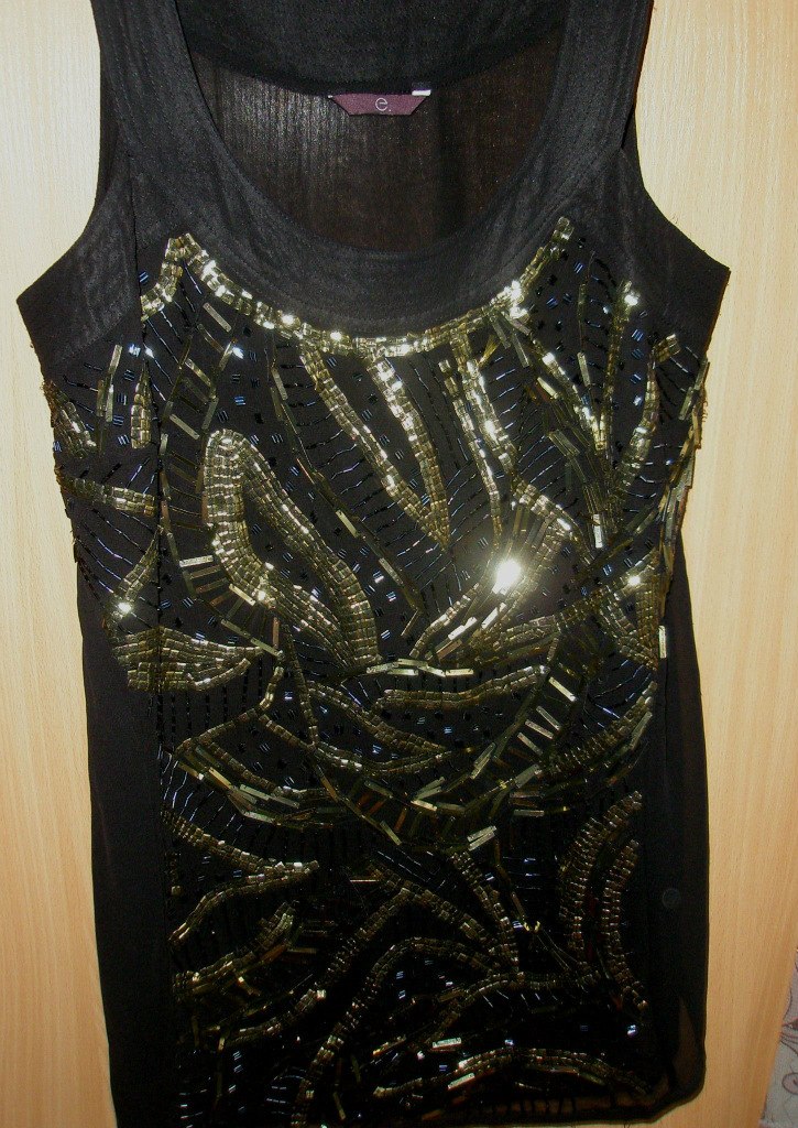 Алёна Свиридова | Днепр (Днепропетровск)