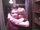 Фотография Вова Федоров