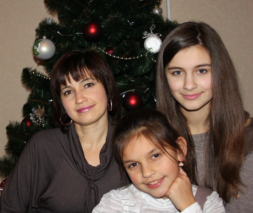 Сергій Нашкольний | Ярмолинцы