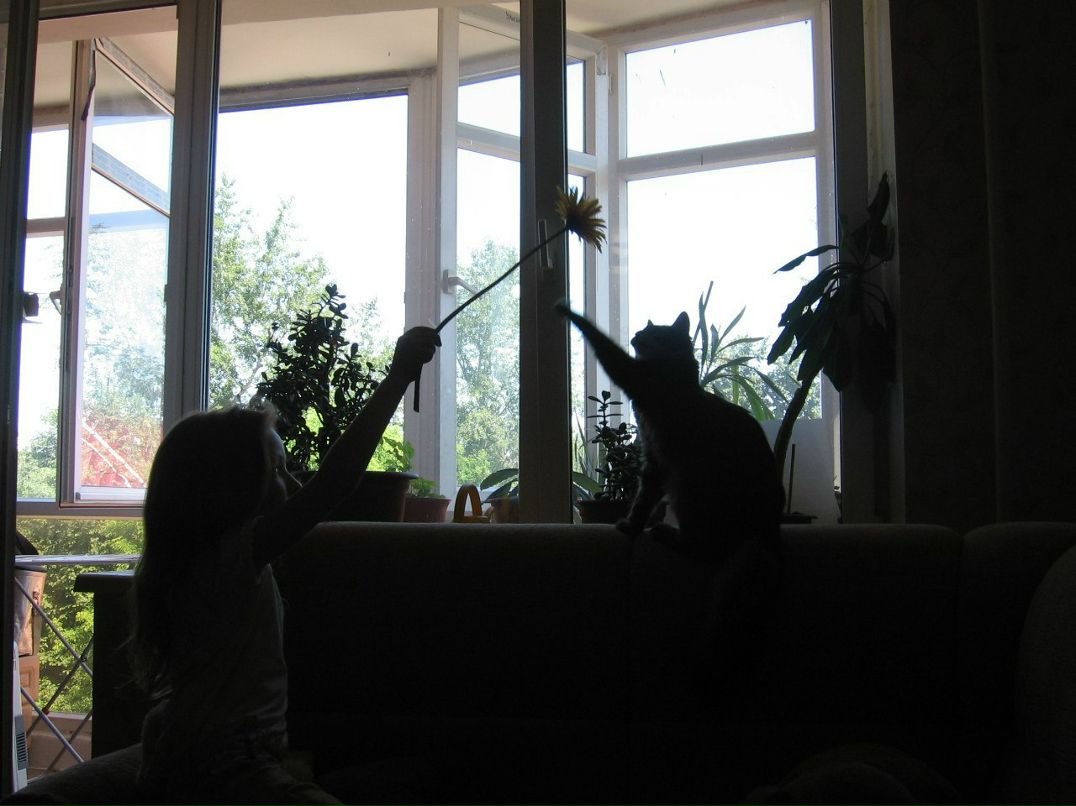 Марія Злобіна | Киев