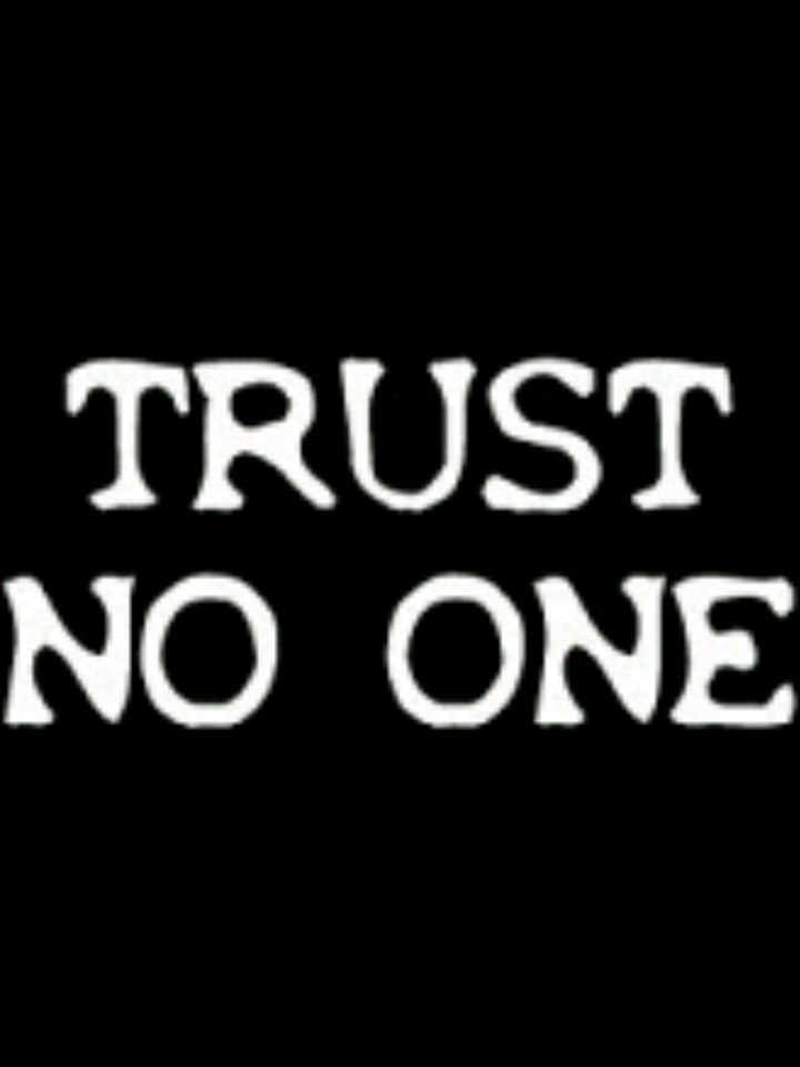 Юлия Вартанян | Калуга