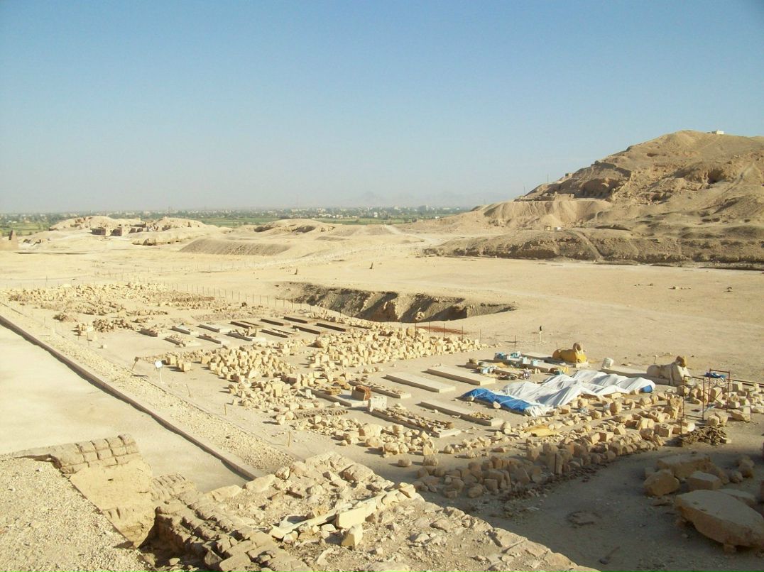 Олеся Срибная | Киев