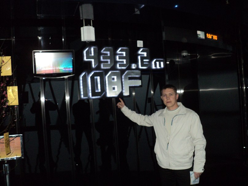 Сергей Савченко cергеевич | 