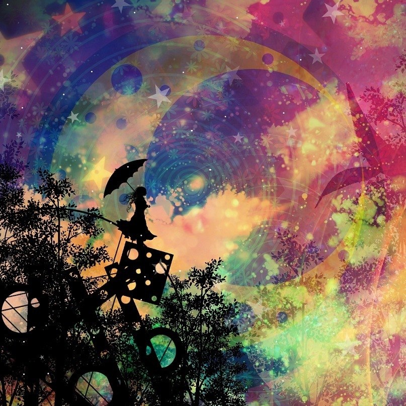 Дарья Коваленко | Краснодар