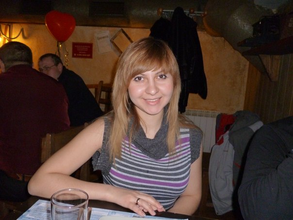 №75, Алина Гареева, Нижнекамск №75, Алина Гареева, Нижнекамск