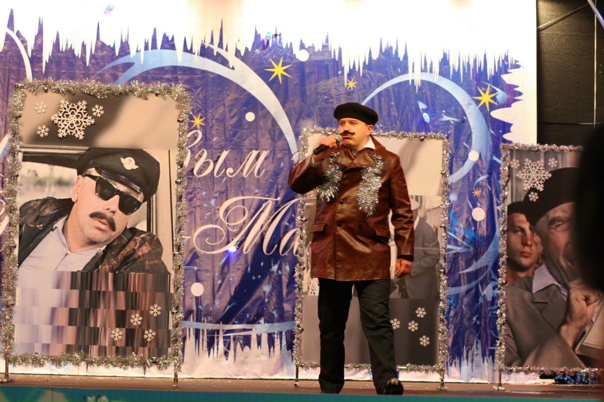 Дмитрий Романов | Архангельск