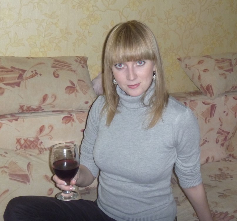 Юлия Артемьева ☜♡☞ Club`ничка☜♡☞ | Черногорск