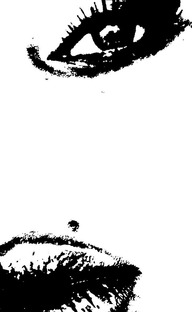 Helga Knopochkina Ψ | Санкт-Петербург