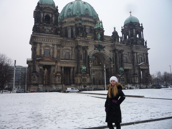 №106, Світлана Дяченко, 31 год, Винница №106, Світлана Дяченко, 31 год, Винница