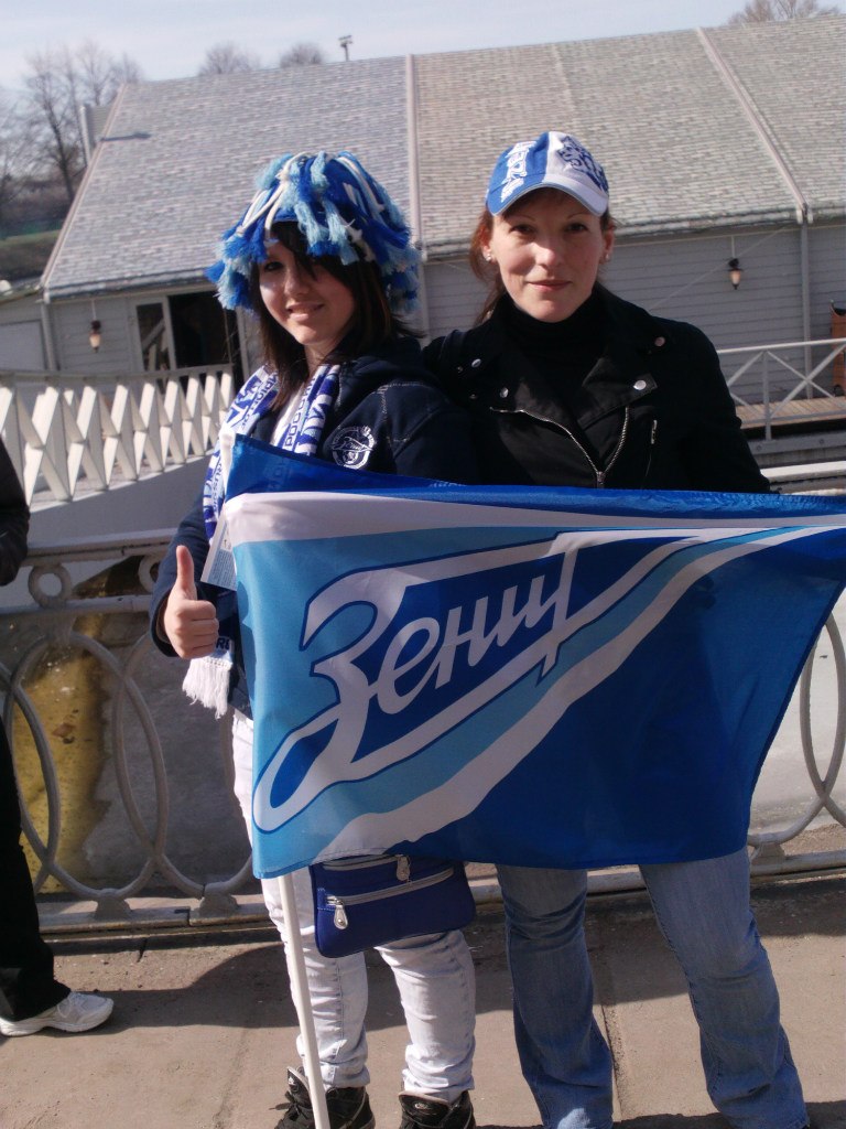 Ирина Петряшова Игоревна | Питер (деревня)