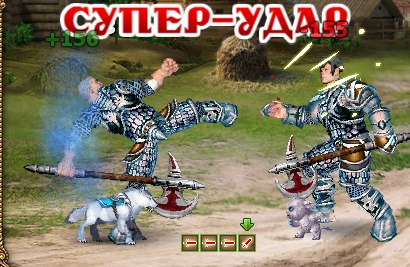 Иван Сидоров | Москва