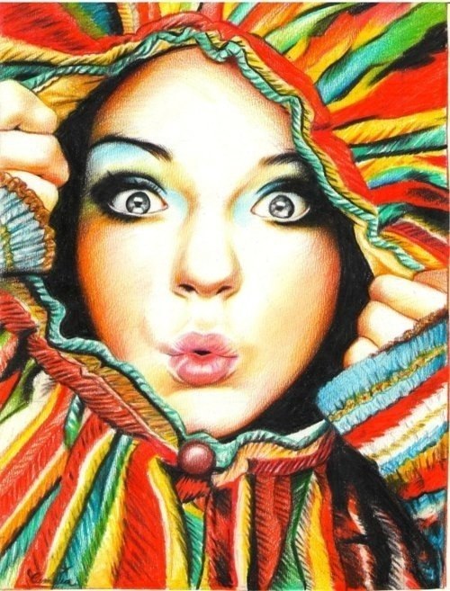 Карина Стрелкина | Краснодар