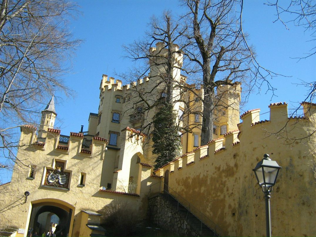 Денис Карачевцев | Москва