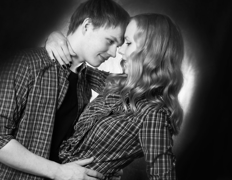 Артем Пахолков | Вологда