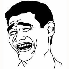 Алексей Прохоров neverSmile | Самара