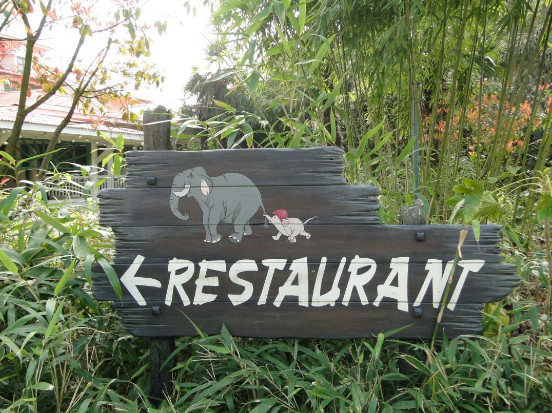 Надежда Вачаева | Москва