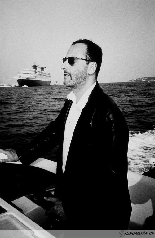 Витал Башев SСORP | Казань