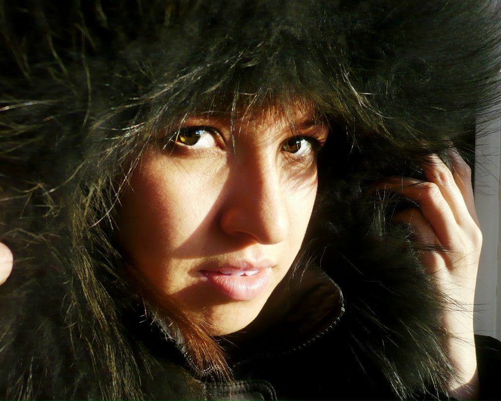 Гульнара Зиангирова | Бугульма