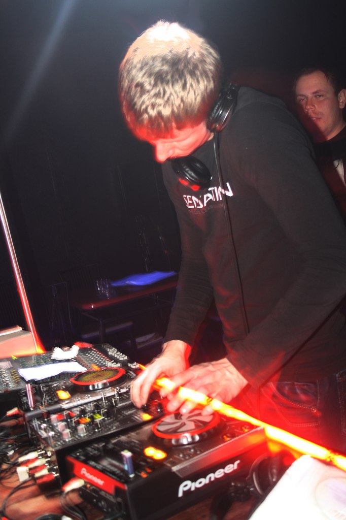 Андрей Малевич | Уральск