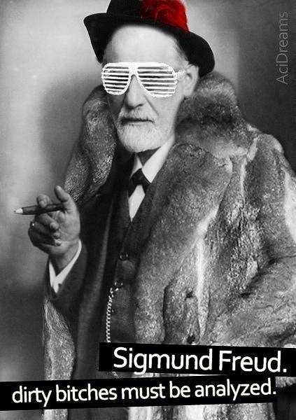 Антон Ровнянский | Киев