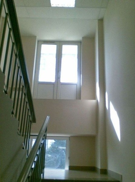 Дима Левонюк | Брест