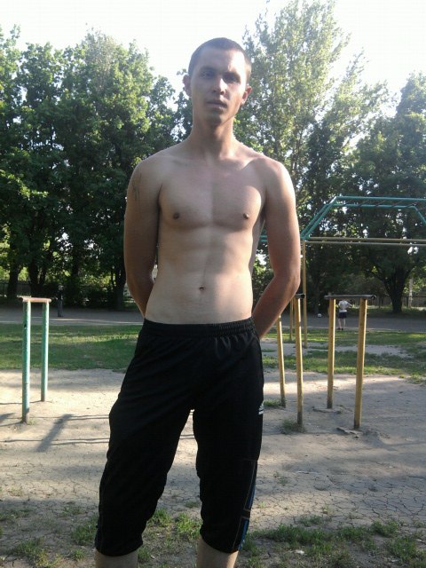 Александр Юртаев | Ростов-на-Дону