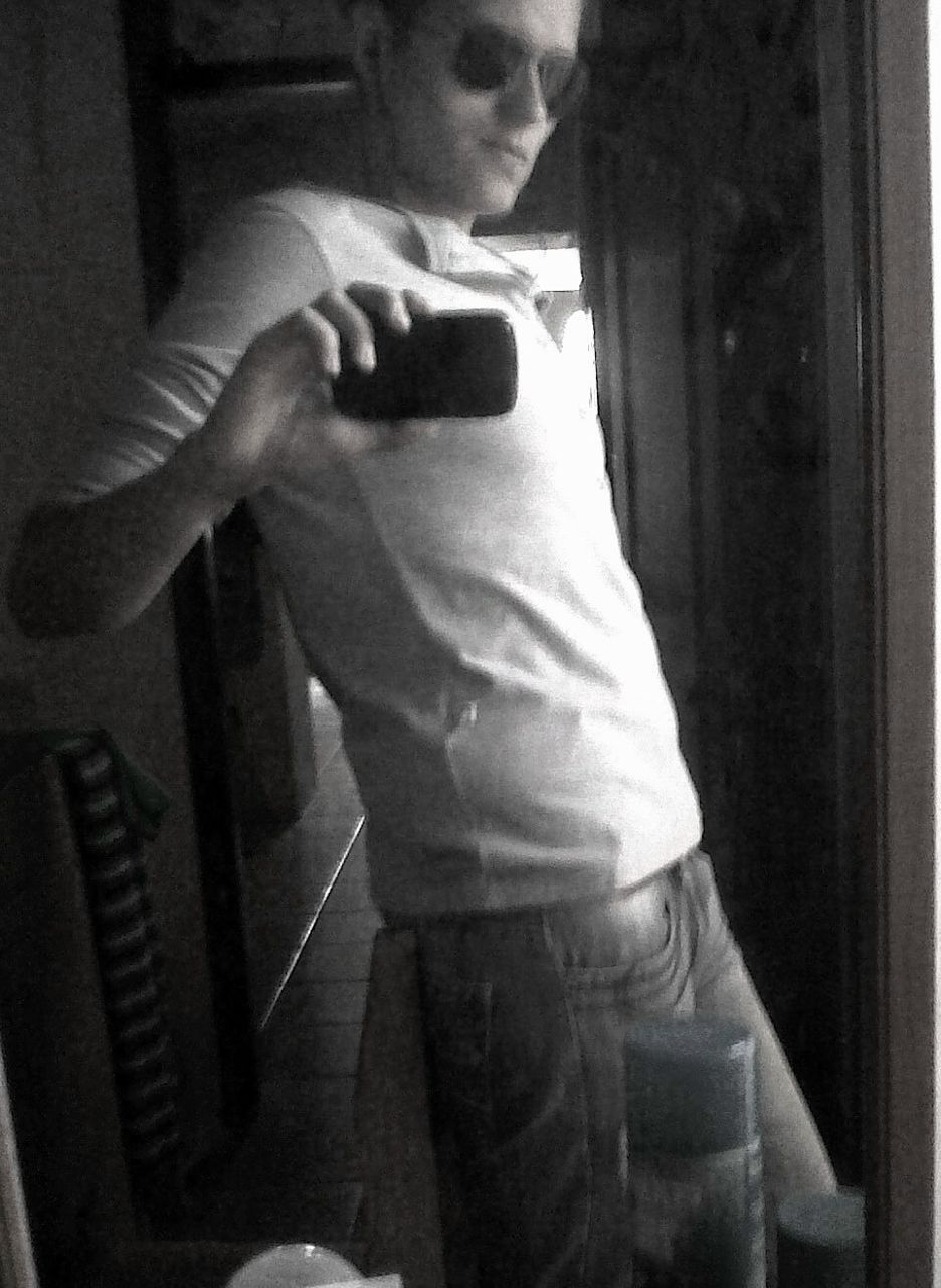 Yegor Torbin | Москва