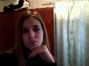 Фотография Могильный Руслан