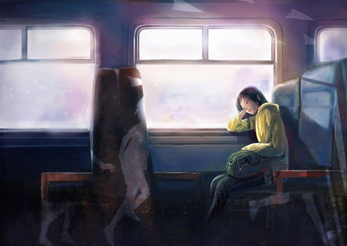 Елена Бахова | 