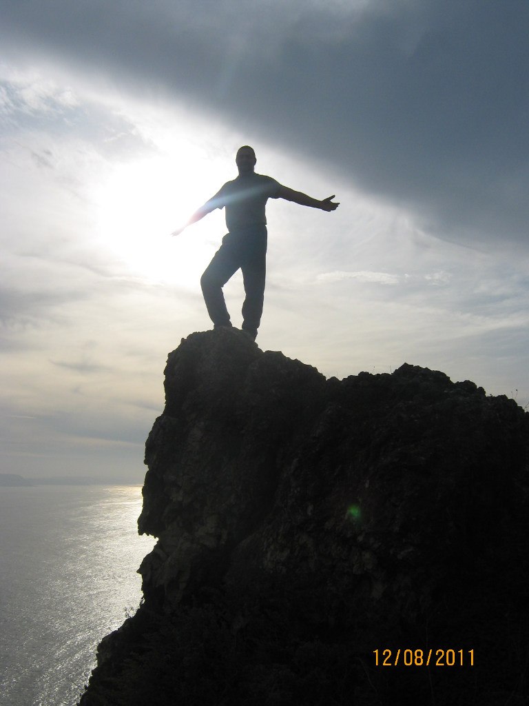 Ruslan Lisnychyy | Leiria