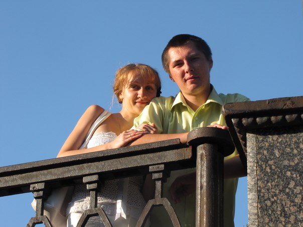 №79, Альона Калінчук, 39 лет, Житомир №79, Альона Калінчук, 39 лет, Житомир